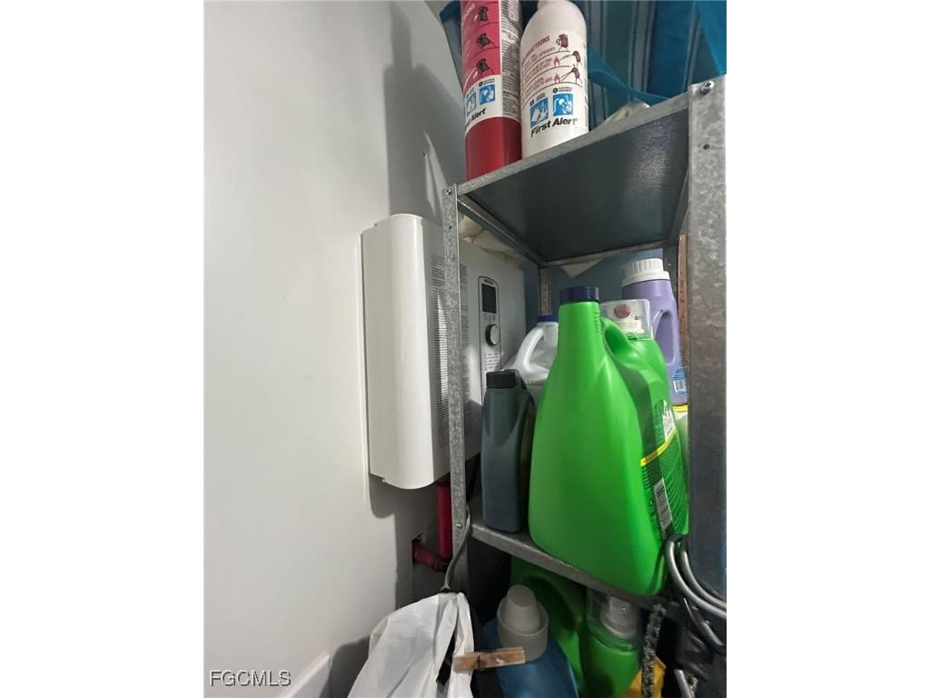 1906 Ibis Lane Sanibel FL 33957 2025017459 image4