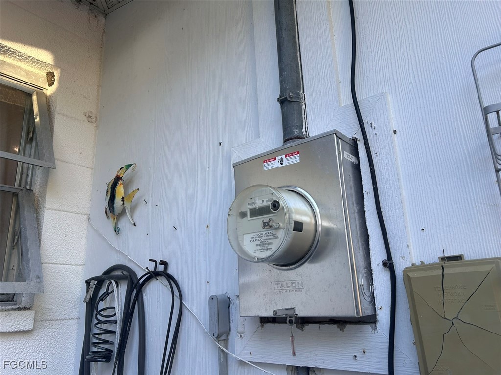 1906 Ibis Lane Sanibel FL 33957 2025017459 image6