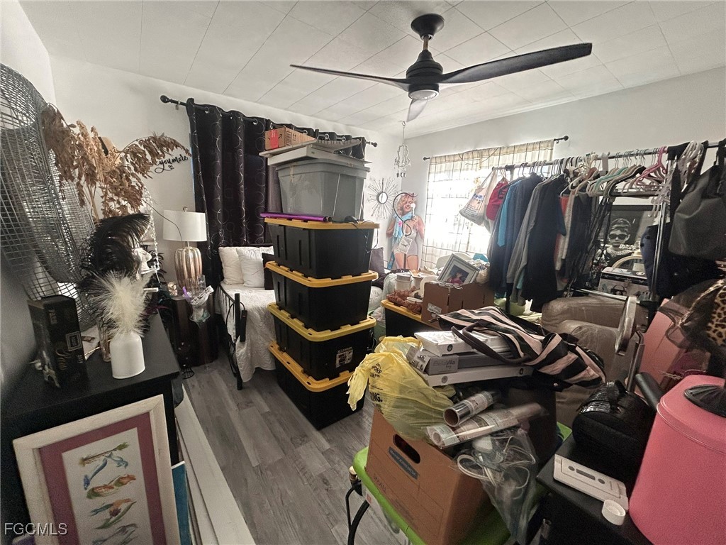 1906 Ibis Lane Sanibel FL 33957 2025017459 image7