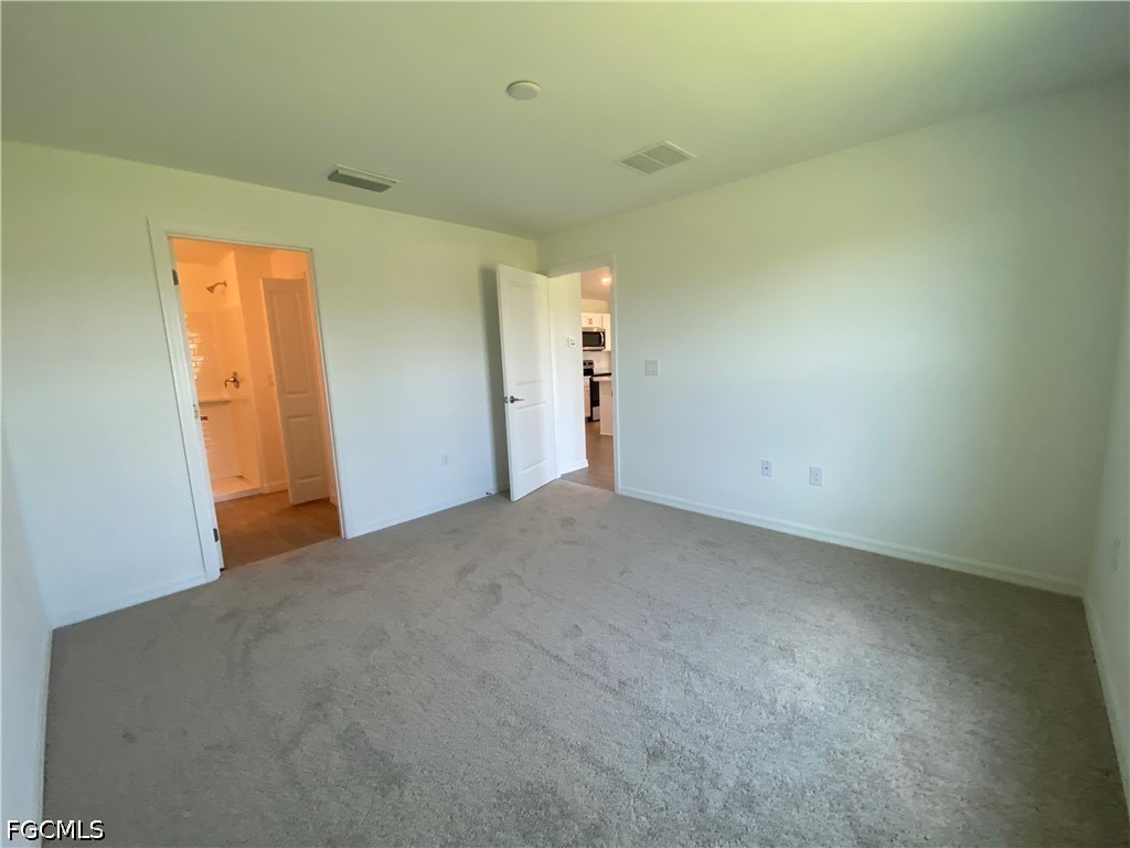 1906 Jacaranda Parkway W Cape Coral FL 33993 2026029357 image10