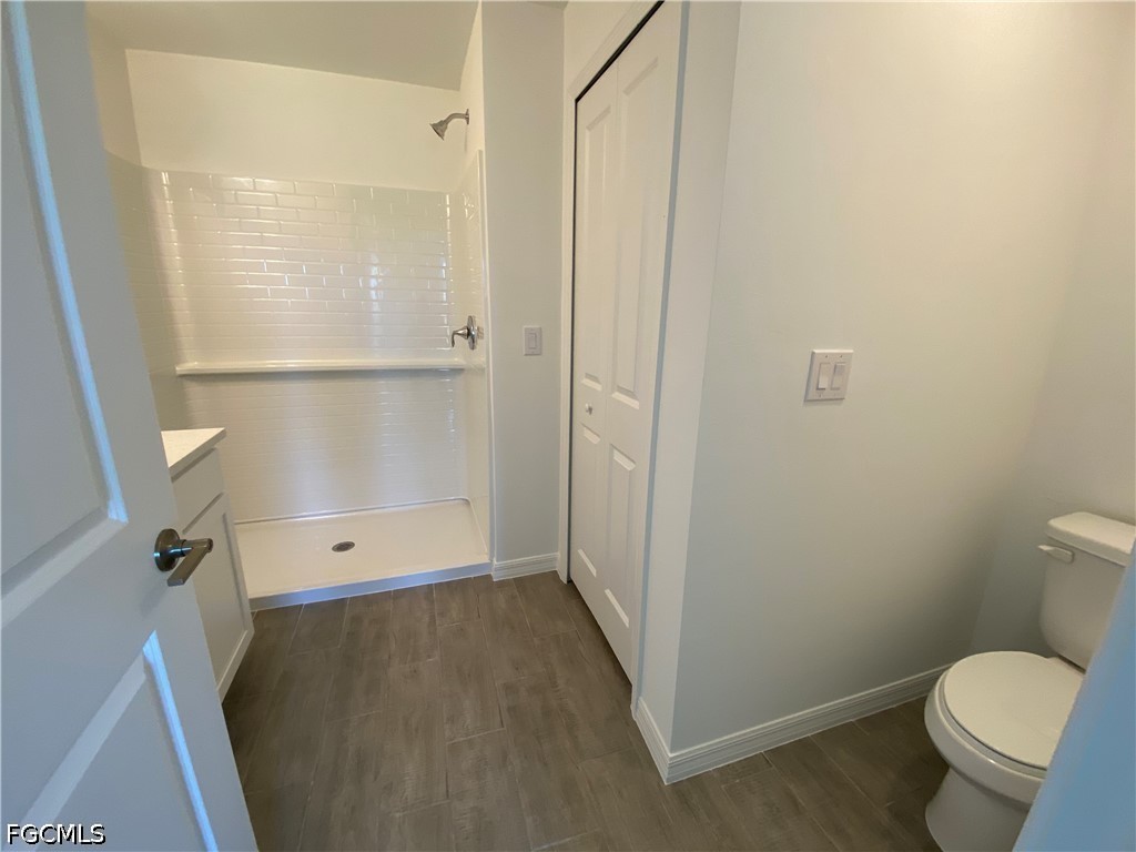 1906 Jacaranda Parkway W Cape Coral FL 33993 2026029357 image11