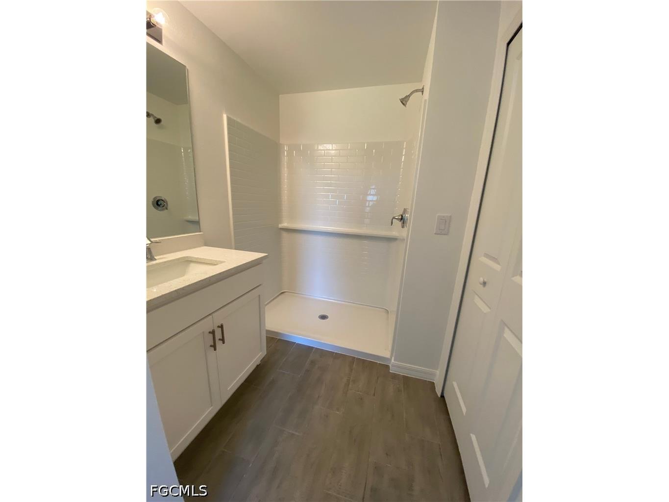1906 Jacaranda Parkway W Cape Coral FL 33993 2026029357 image12