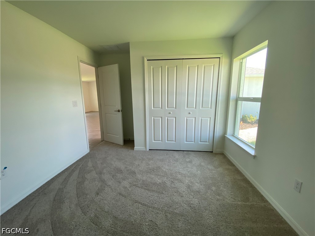 1906 Jacaranda Parkway W Cape Coral FL 33993 2026029357 image8