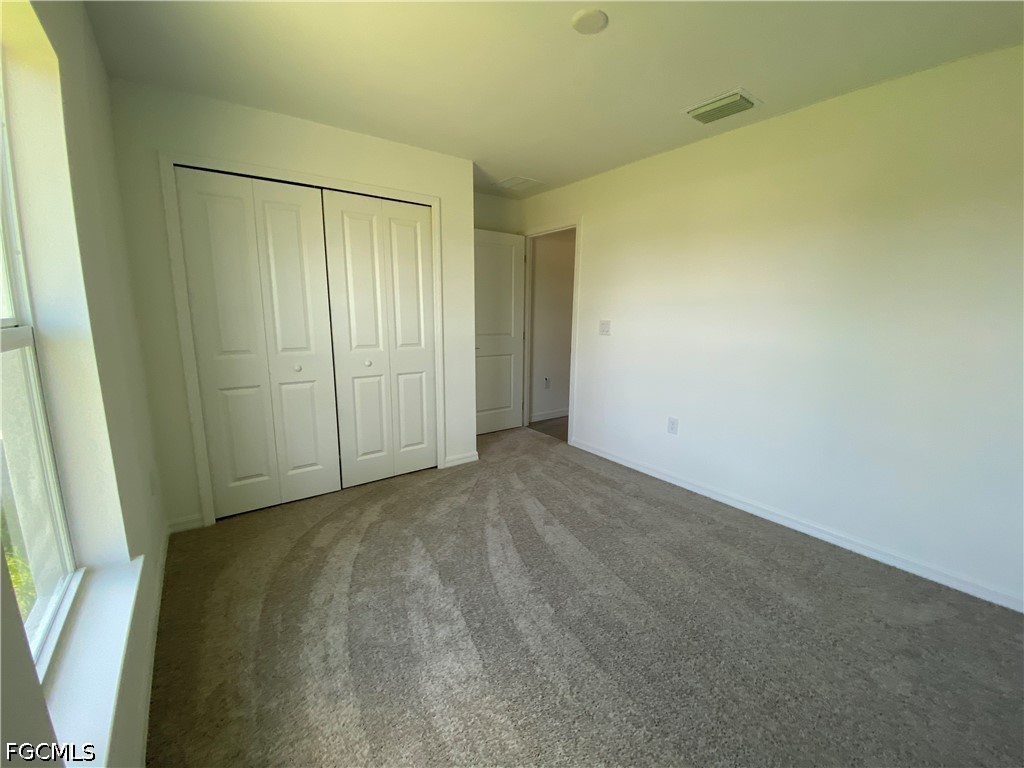 1906 Jacaranda Parkway W Cape Coral FL 33993 2026029357 image9