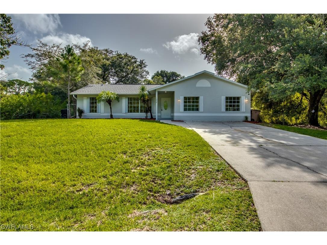 1906 Jackson Avenue Lehigh Acres FL 33972 223061432 image1