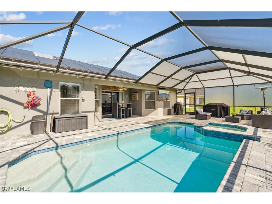 1906 Marlay Avenue Lehigh Acres FL 33972 224048804 image1