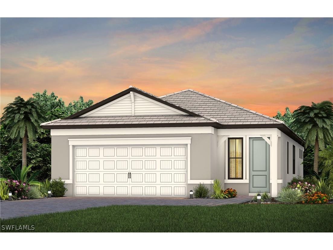 1906 Mesa Lane Naples FL 34120 222079477 image1