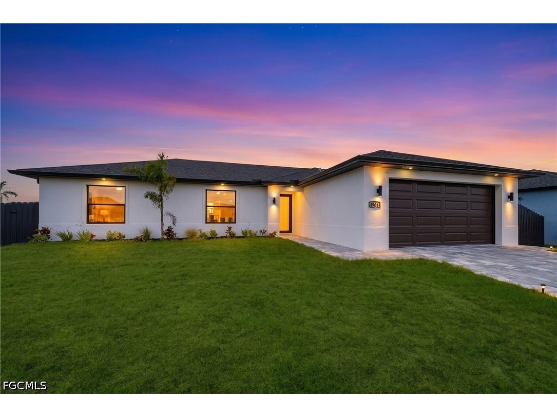 1906 NE 16th Place Cape Coral FL 33909 2026019979 image1