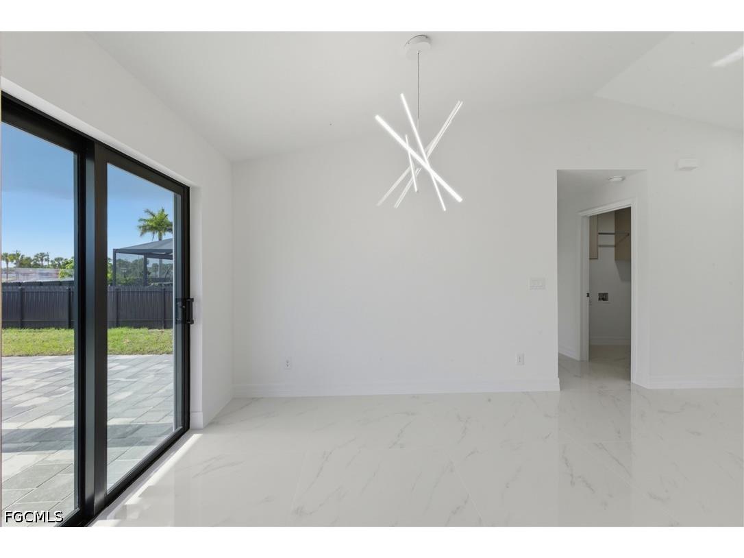 1906 NE 16th Place Cape Coral FL 33909 2026019979 image14
