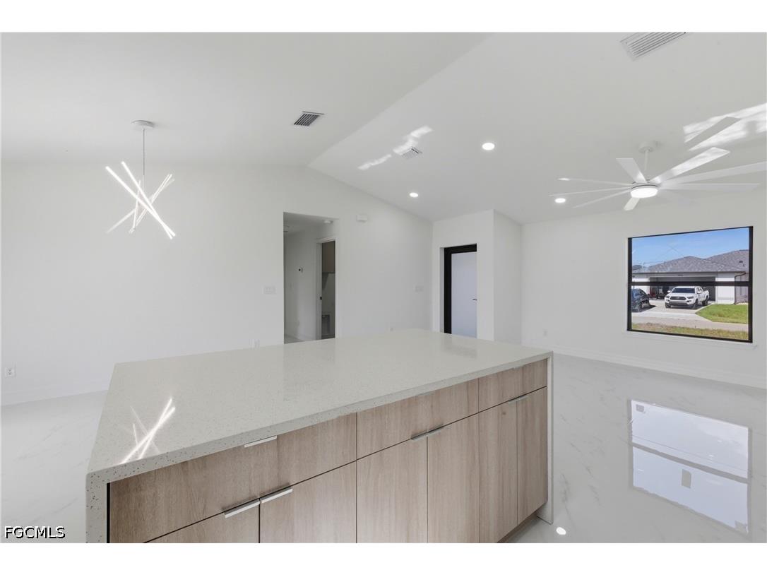 1906 NE 16th Place Cape Coral FL 33909 2026019979 image15
