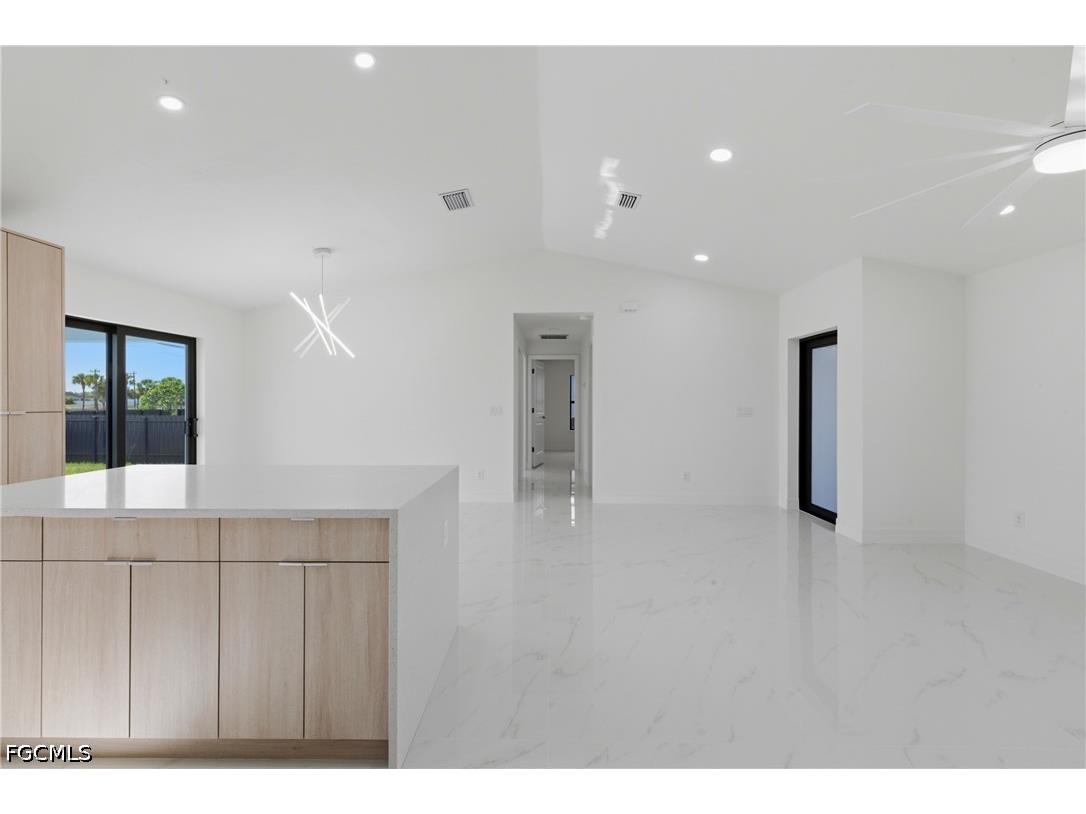 1906 NE 16th Place Cape Coral FL 33909 2026019979 image16