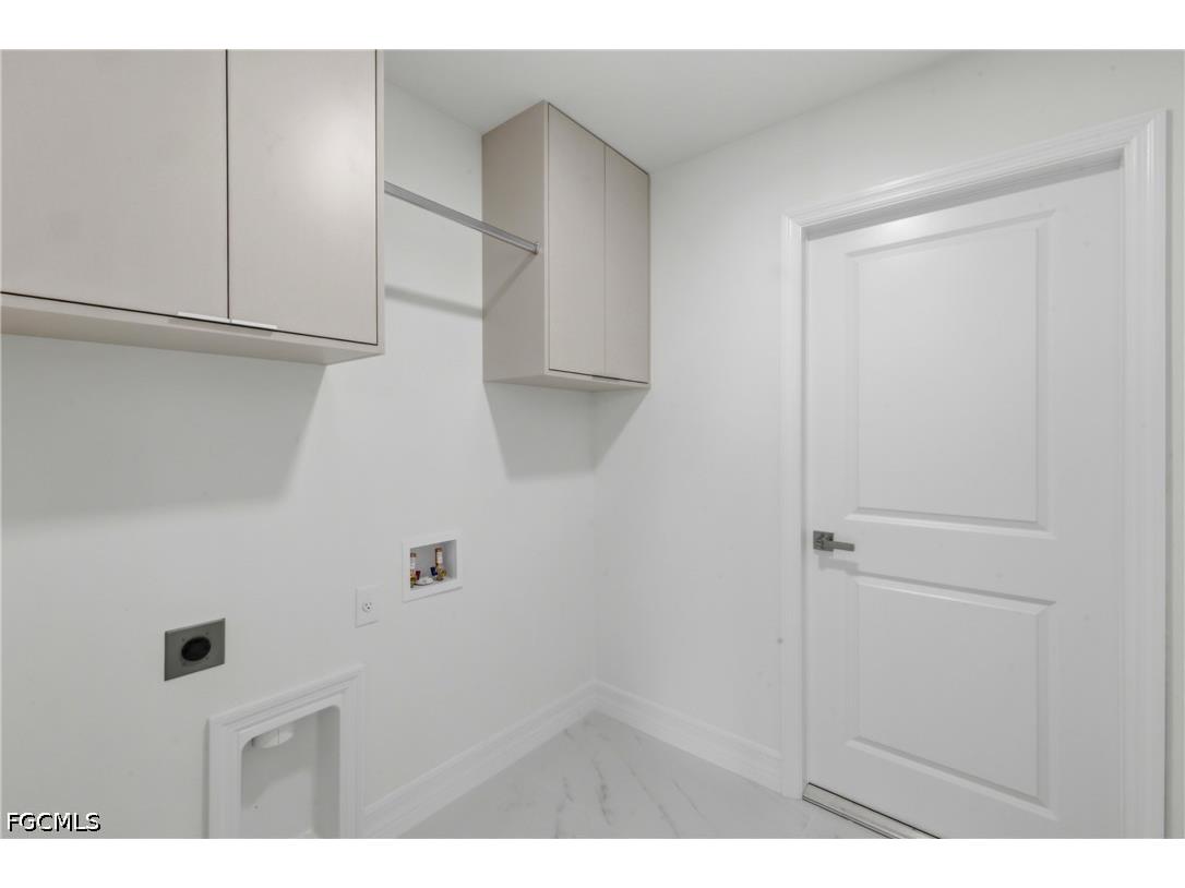 1906 NE 16th Place Cape Coral FL 33909 2026019979 image17