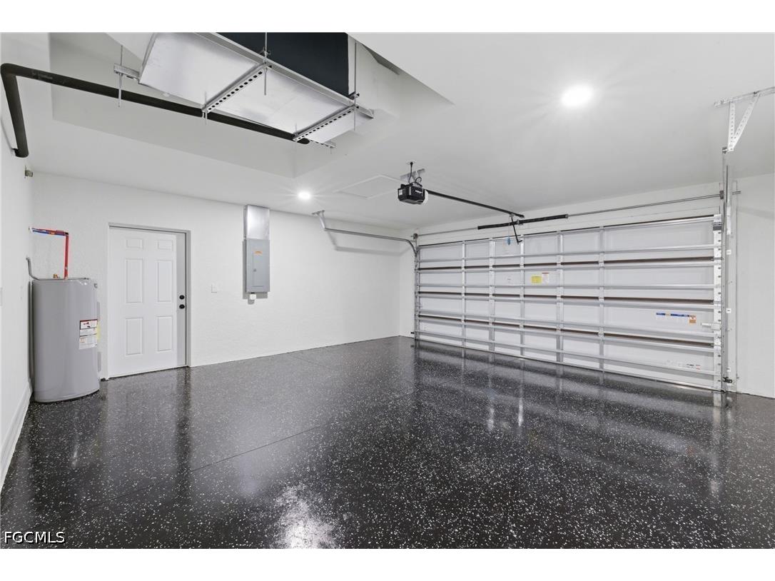 1906 NE 16th Place Cape Coral FL 33909 2026019979 image18