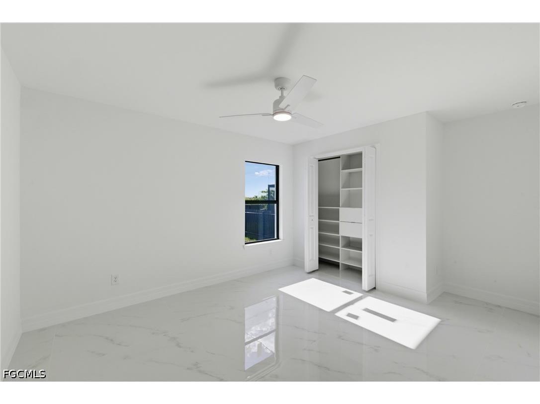 1906 NE 16th Place Cape Coral FL 33909 2026019979 image19