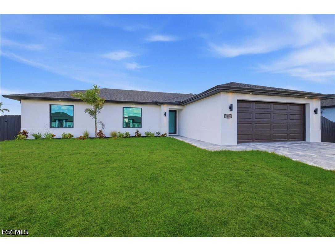 1906 NE 16th Place Cape Coral FL 33909 2026019979 image2