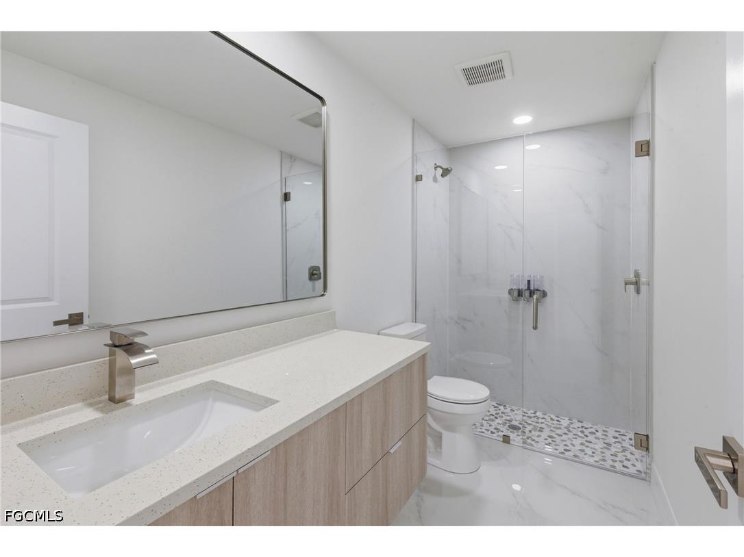 1906 NE 16th Place Cape Coral FL 33909 2026019979 image21