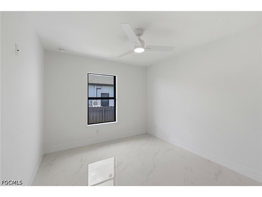 1906 NE 16th Place Cape Coral FL 33909 2026019979 image22