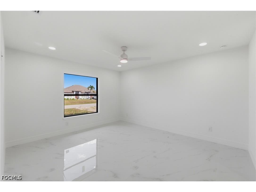 1906 NE 16th Place Cape Coral FL 33909 2026019979 image24