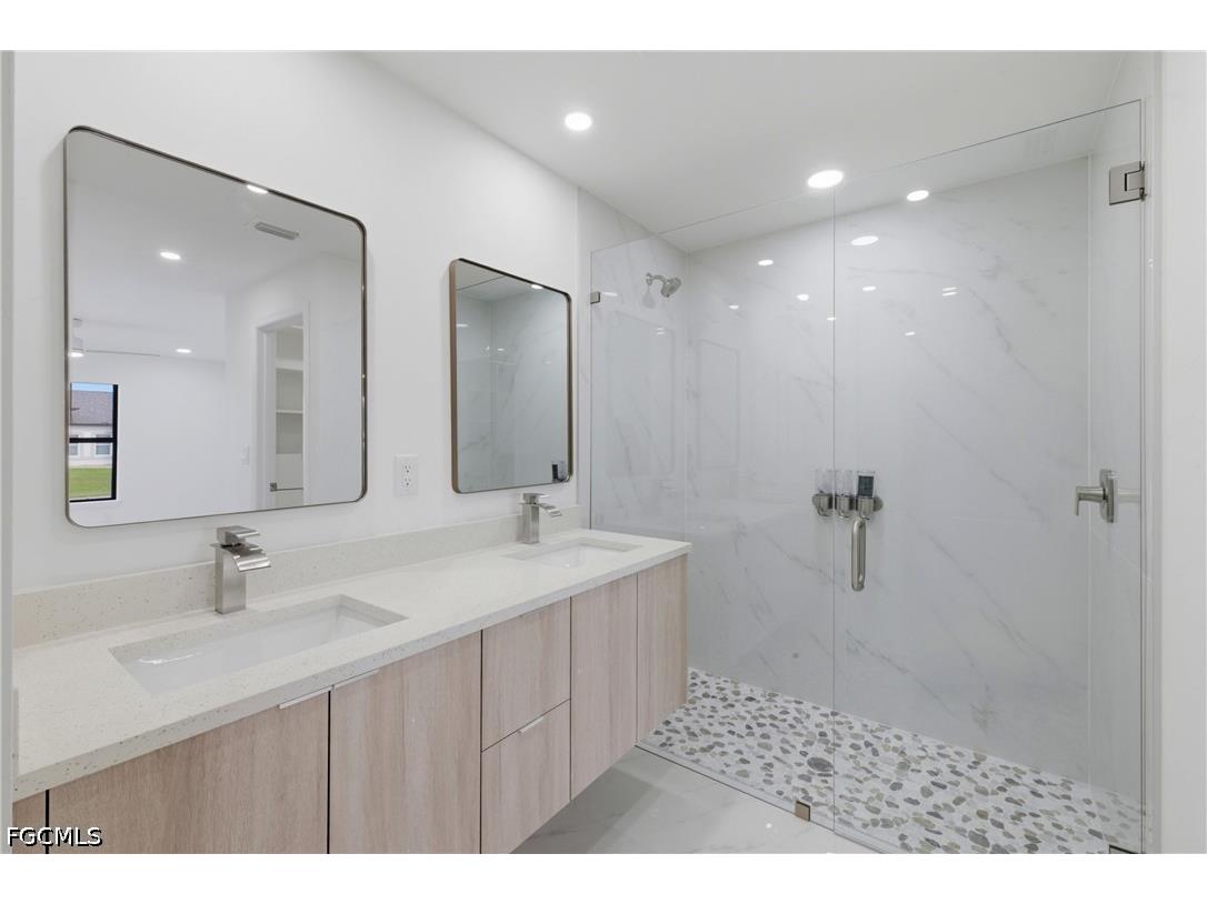1906 NE 16th Place Cape Coral FL 33909 2026019979 image28
