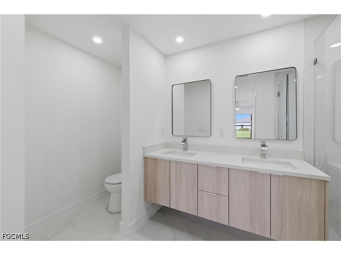 1906 NE 16th Place Cape Coral FL 33909 2026019979 image29