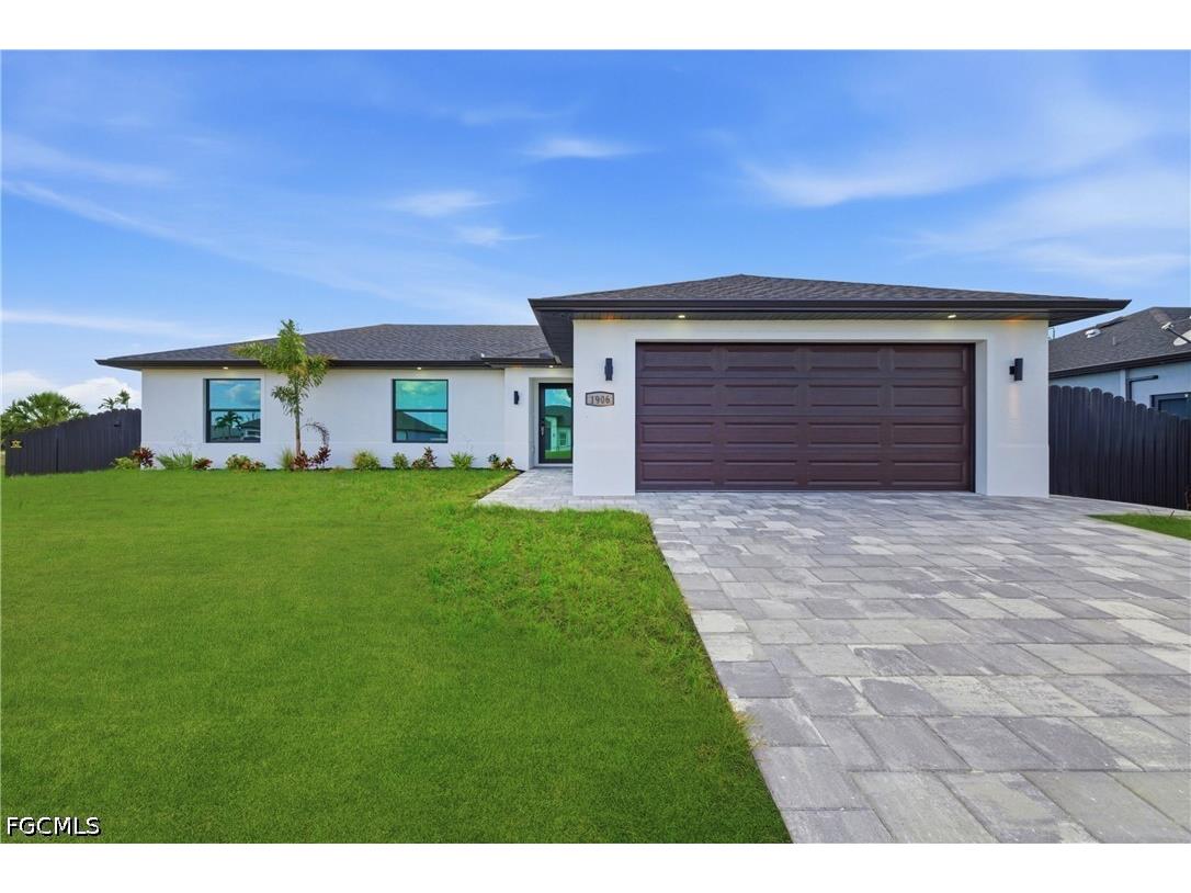 1906 NE 16th Place Cape Coral FL 33909 2026019979 image3