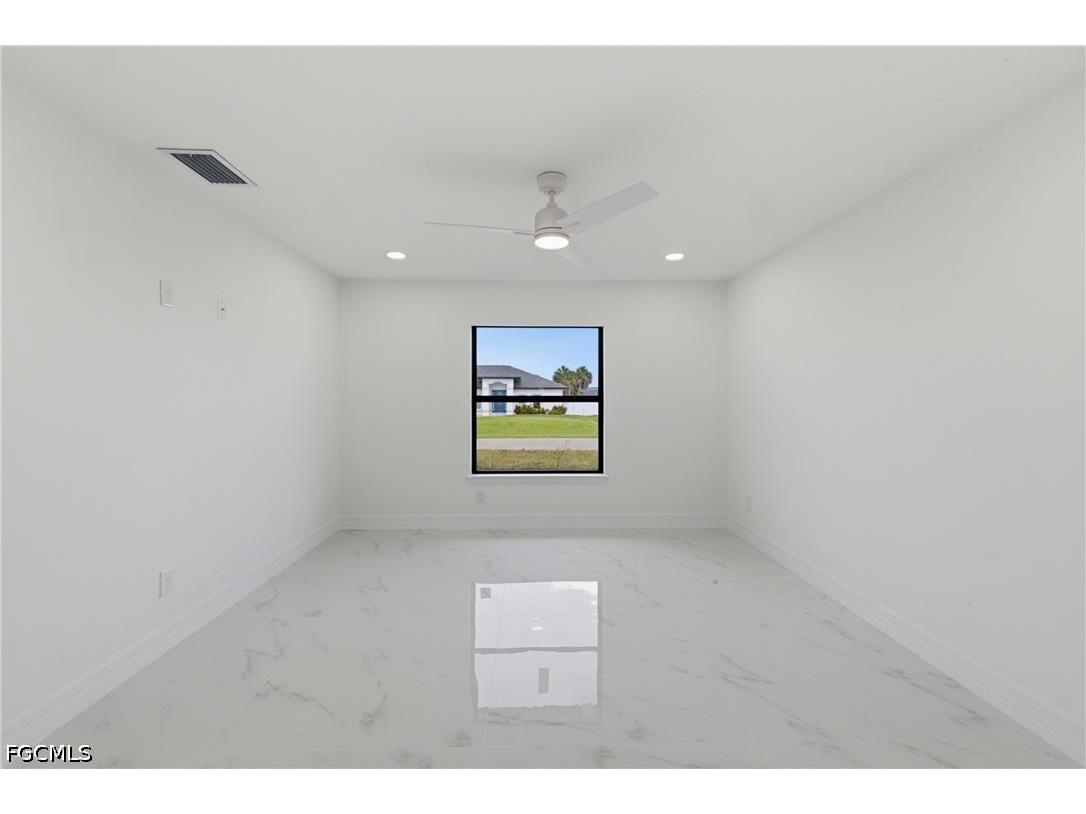 1906 NE 16th Place Cape Coral FL 33909 2026019979 image30