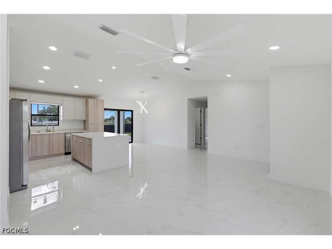 1906 NE 16th Place Cape Coral FL 33909 2026019979 image31