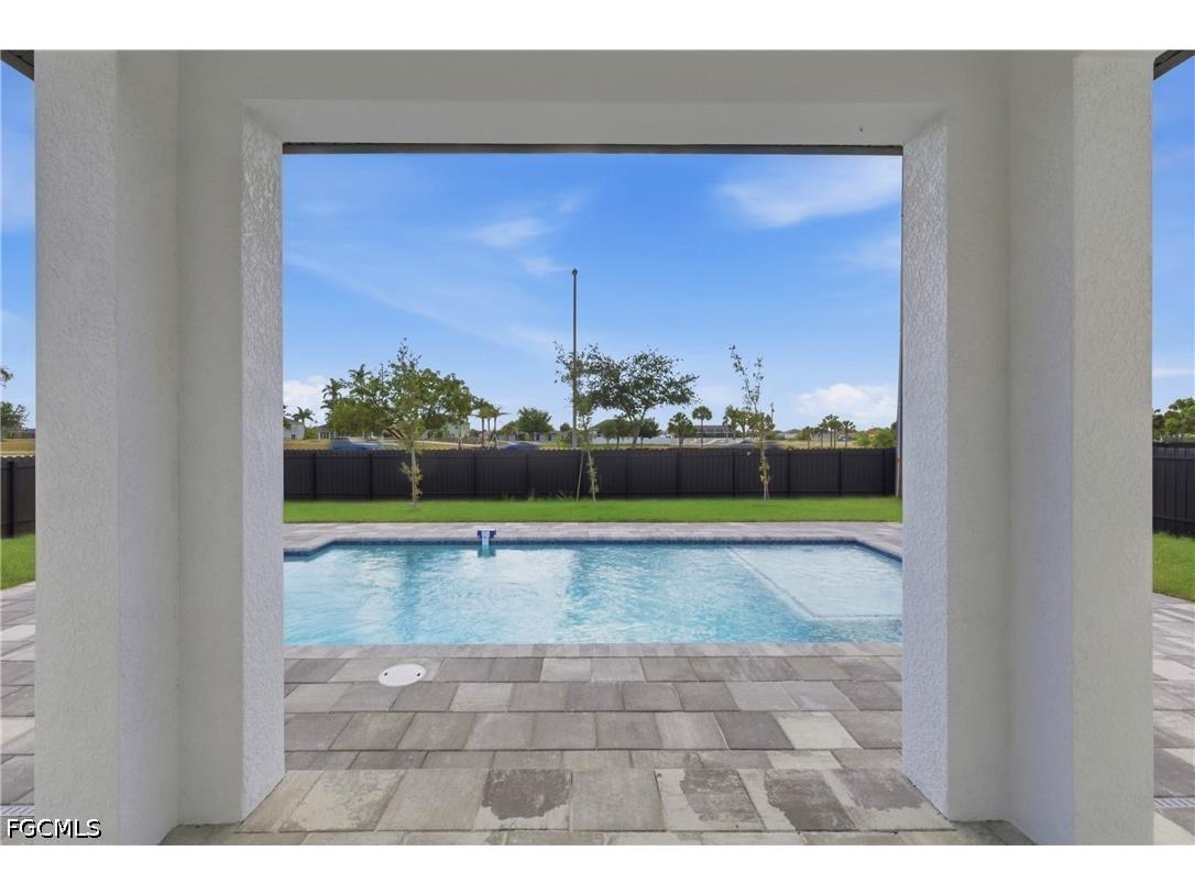 1906 NE 16th Place Cape Coral FL 33909 2026019979 image32