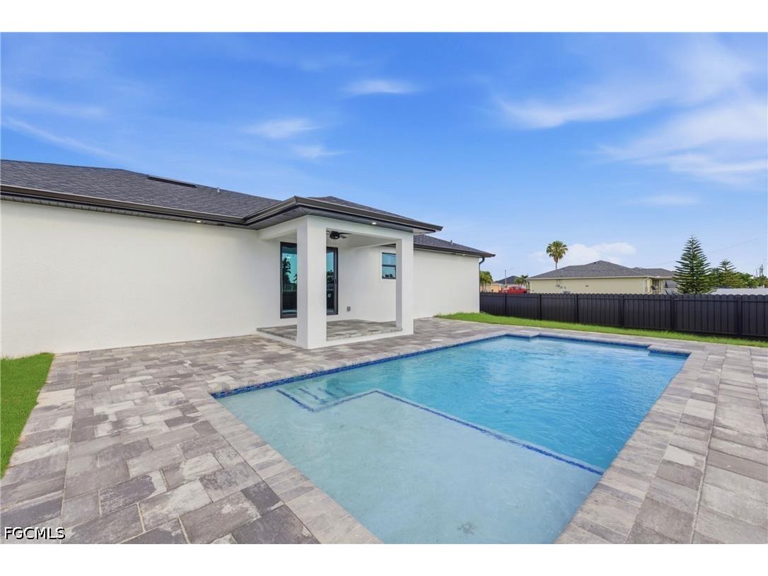 1906 NE 16th Place Cape Coral FL 33909 2026019979 image34