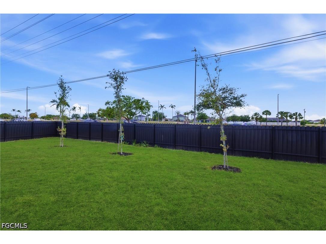 1906 NE 16th Place Cape Coral FL 33909 2026019979 image35