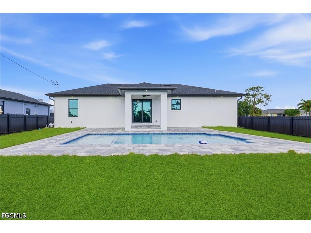 1906 NE 16th Place Cape Coral FL 33909 2026019979 image36