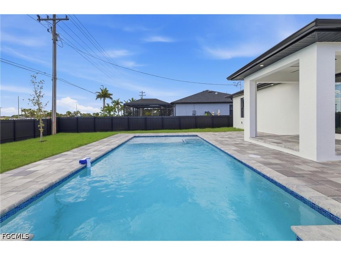 1906 NE 16th Place Cape Coral FL 33909 2026019979 image37