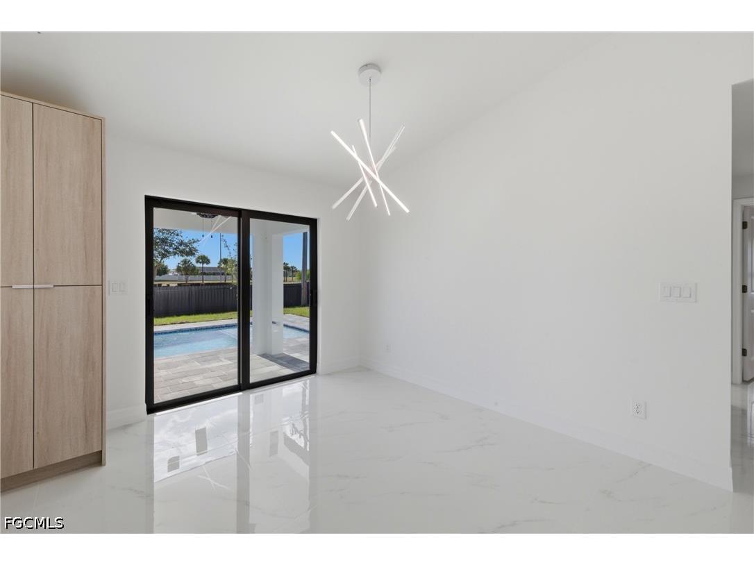 1906 NE 16th Place Cape Coral FL 33909 2026019979 image9