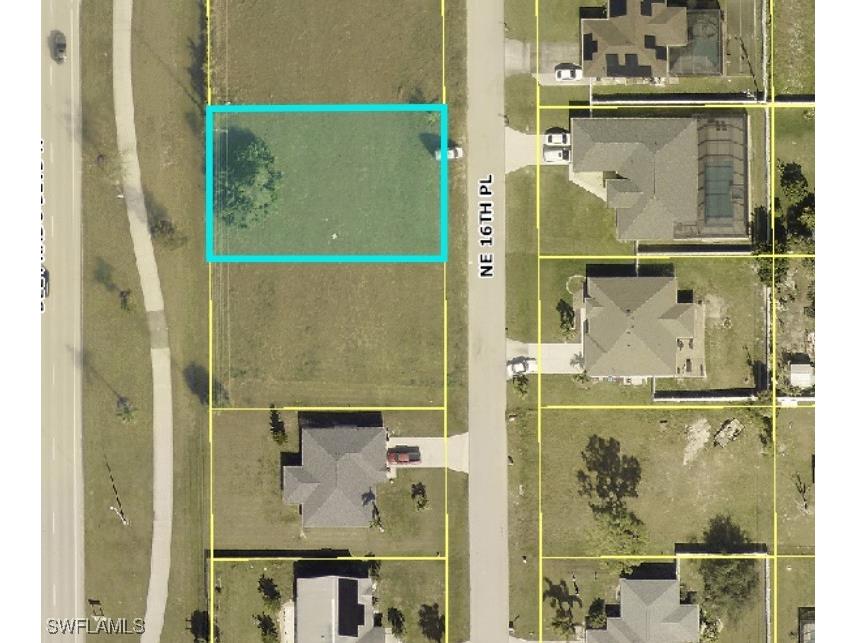 1906 NE 16th Place Cape Coral FL 33909 225031473 image1