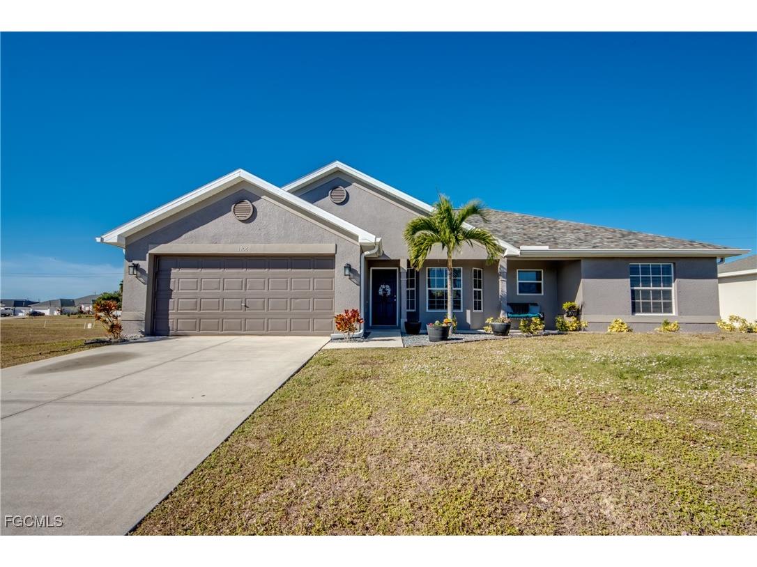 1906 NE 18th Avenue Cape Coral FL 33909 2025025068 image1