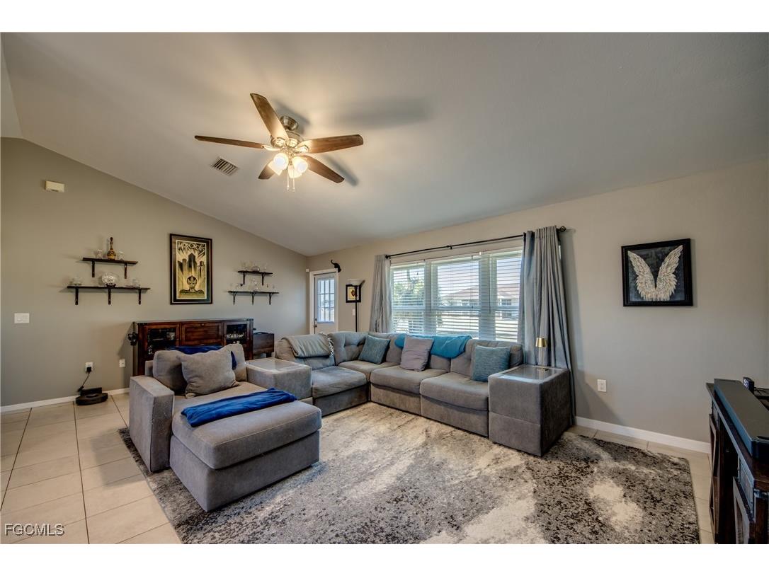 1906 NE 18th Avenue Cape Coral FL 33909 2025025068 image11