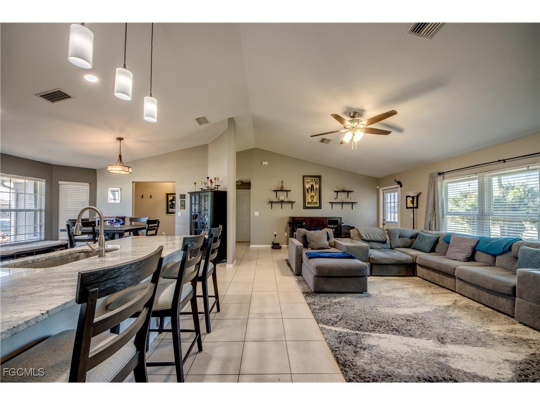 1906 NE 18th Avenue Cape Coral FL 33909 2025025068 image12