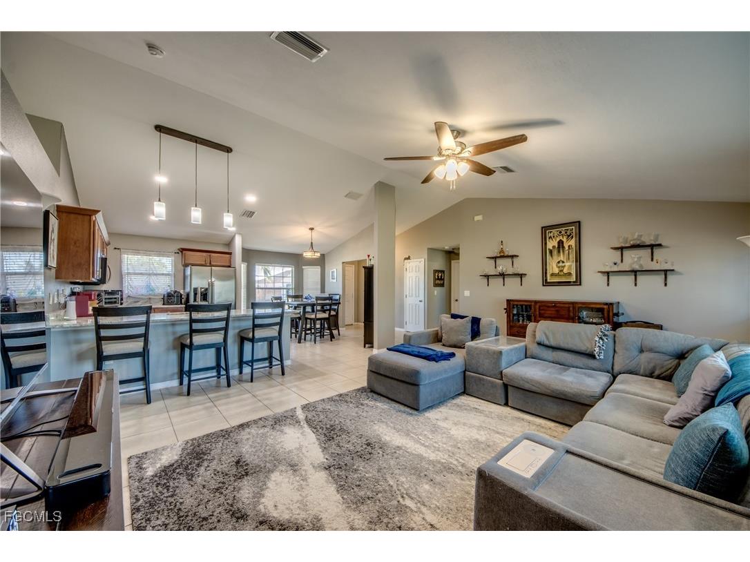 1906 NE 18th Avenue Cape Coral FL 33909 2025025068 image13