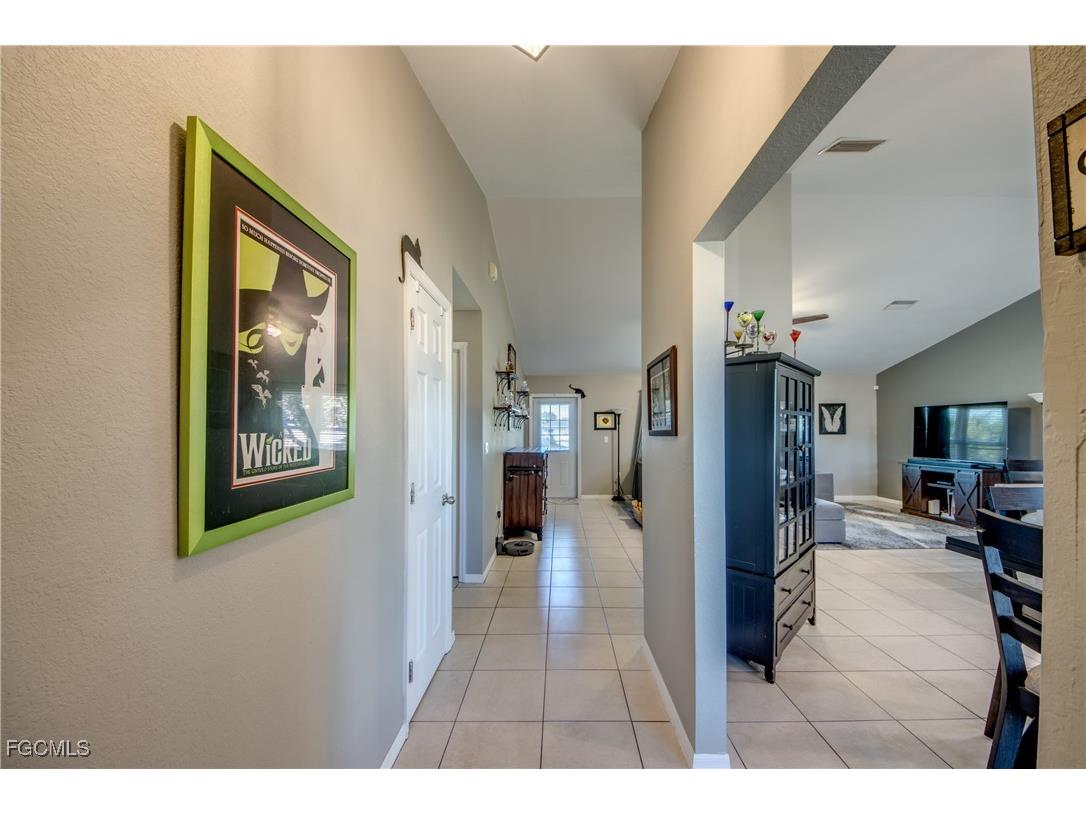 1906 NE 18th Avenue Cape Coral FL 33909 2025025068 image14