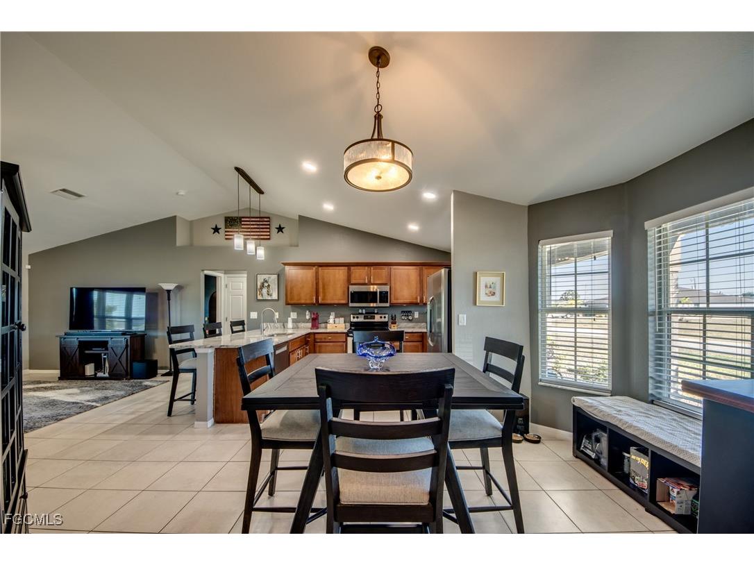 1906 NE 18th Avenue Cape Coral FL 33909 2025025068 image16