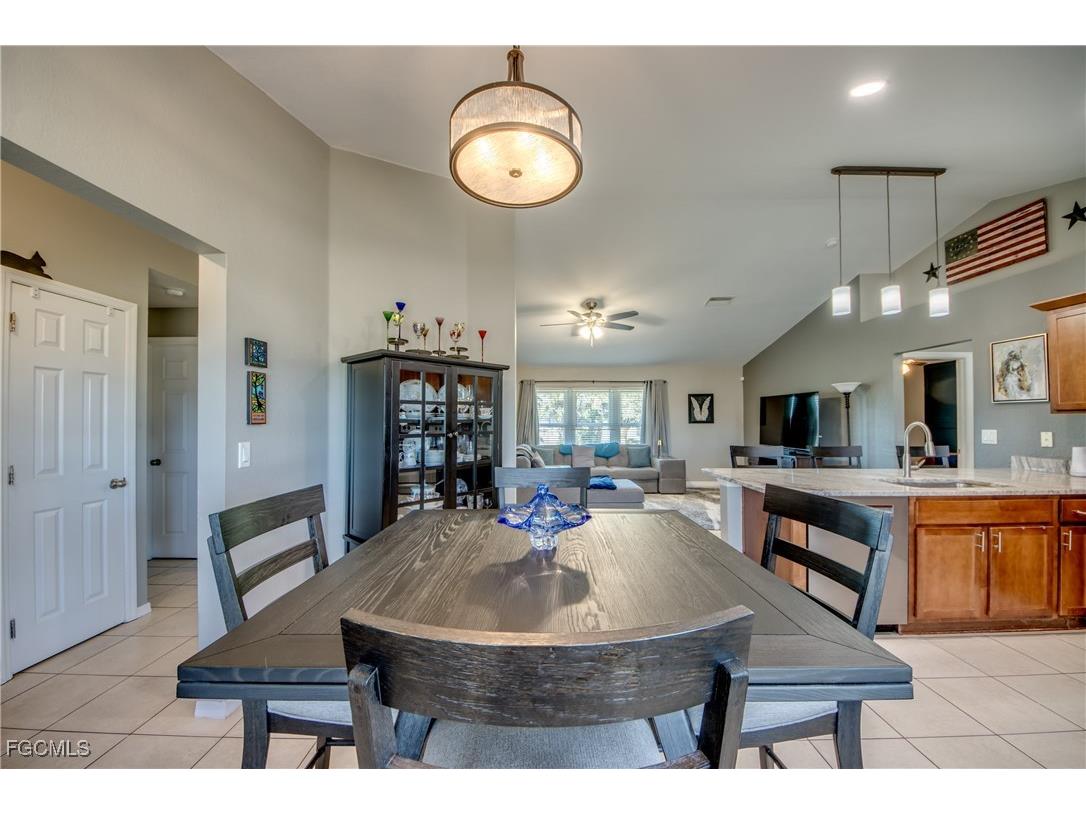 1906 NE 18th Avenue Cape Coral FL 33909 2025025068 image18