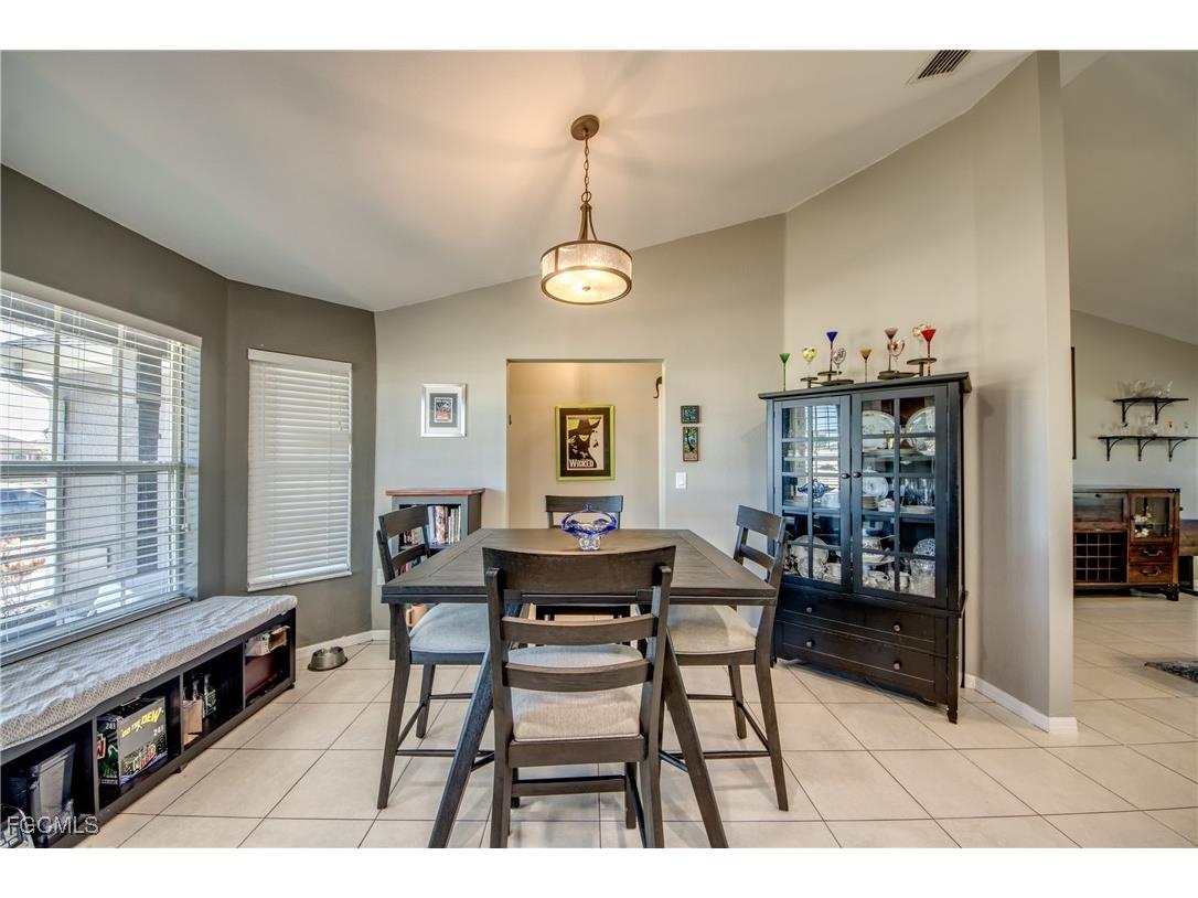 1906 NE 18th Avenue Cape Coral FL 33909 2025025068 image19