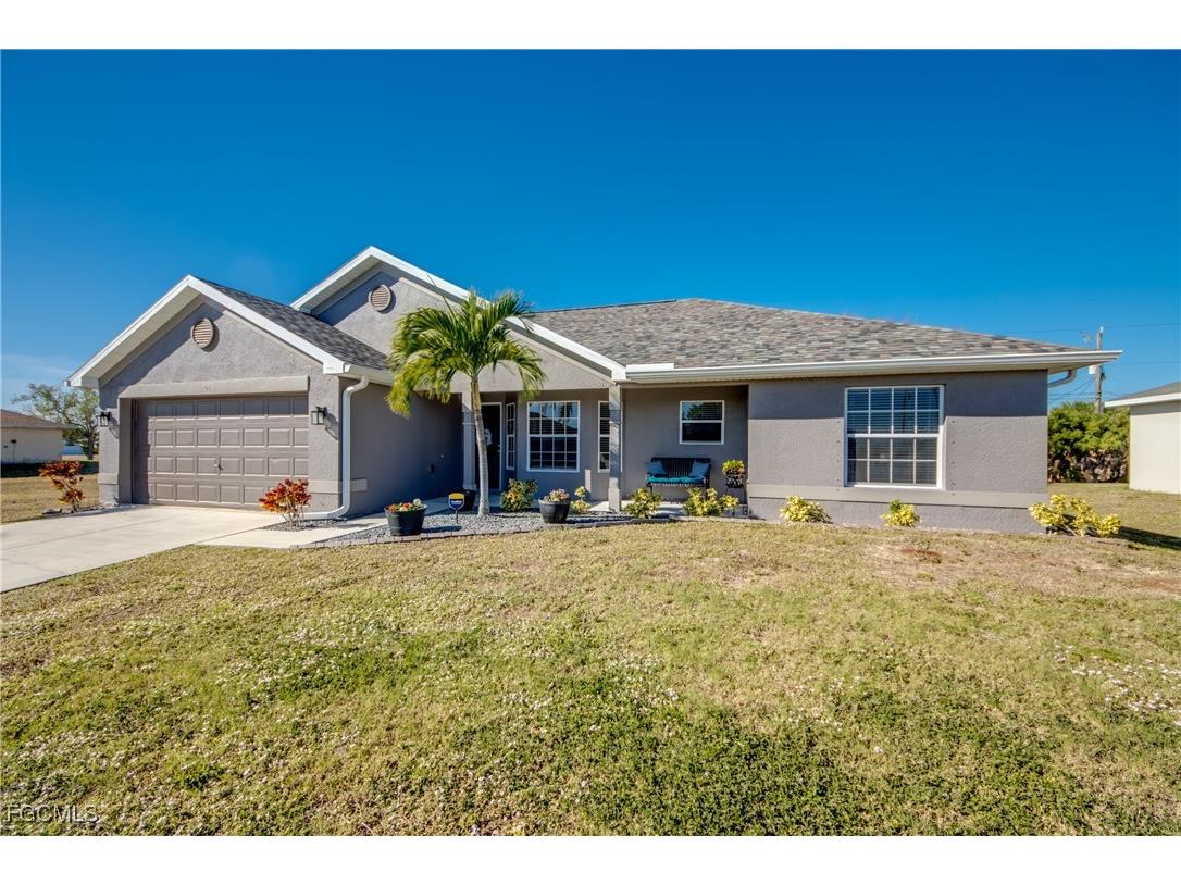 1906 NE 18th Avenue Cape Coral FL 33909 2025025068 image2