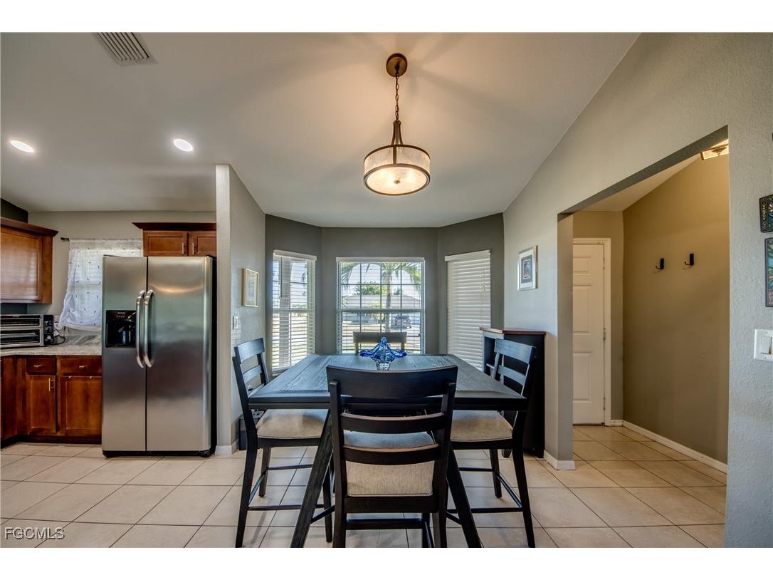 1906 NE 18th Avenue Cape Coral FL 33909 2025025068 image20