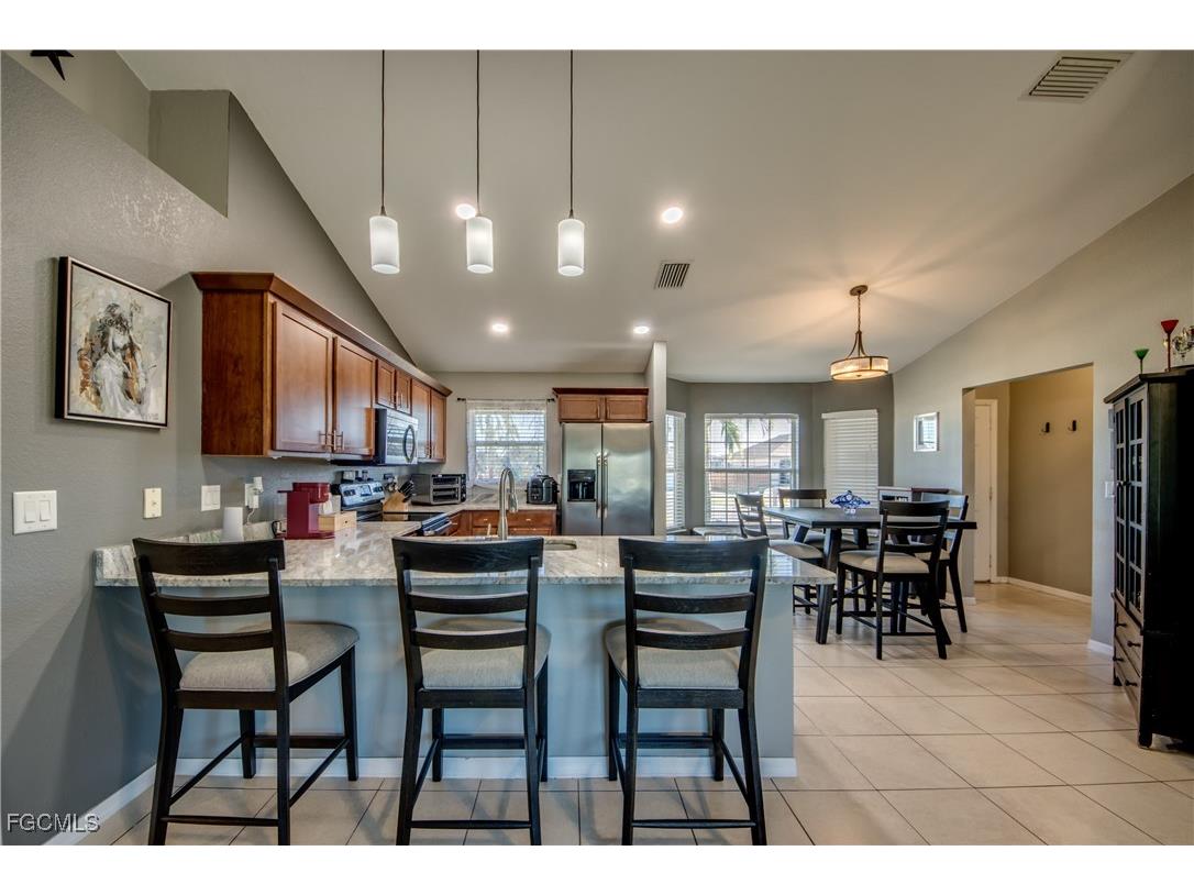 1906 NE 18th Avenue Cape Coral FL 33909 2025025068 image21