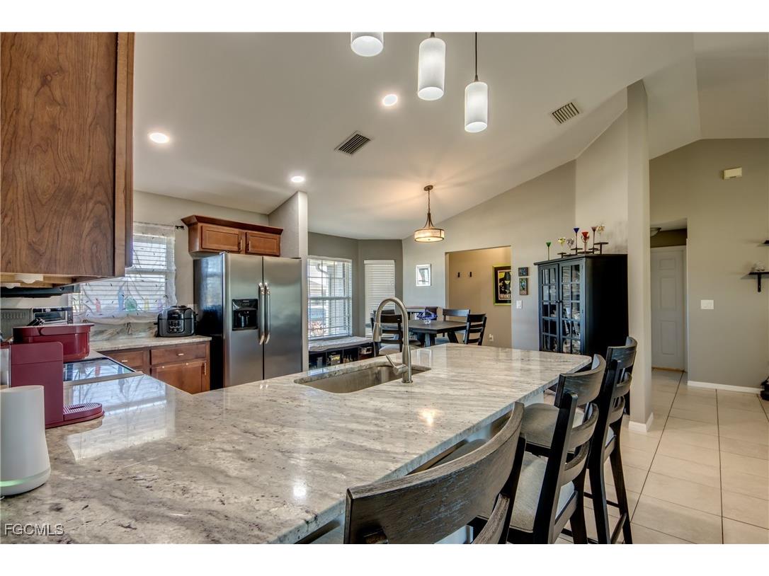 1906 NE 18th Avenue Cape Coral FL 33909 2025025068 image22