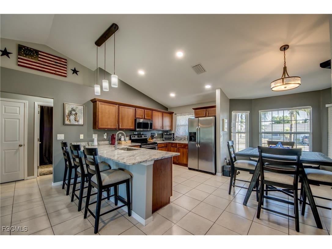 1906 NE 18th Avenue Cape Coral FL 33909 2025025068 image24