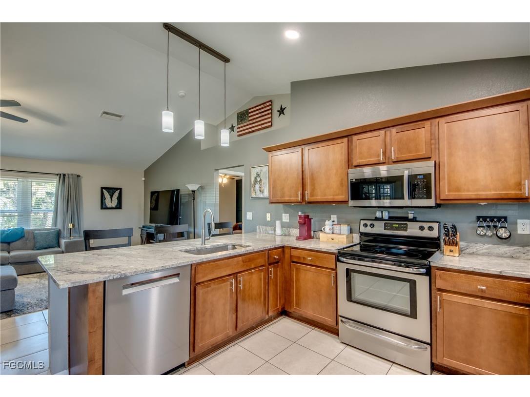 1906 NE 18th Avenue Cape Coral FL 33909 2025025068 image25