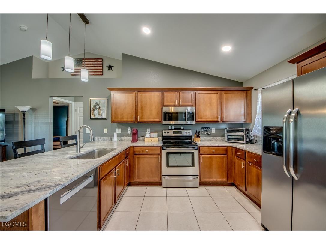 1906 NE 18th Avenue Cape Coral FL 33909 2025025068 image27