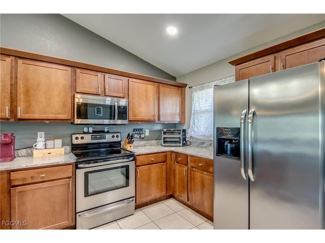 1906 NE 18th Avenue Cape Coral FL 33909 2025025068 image28